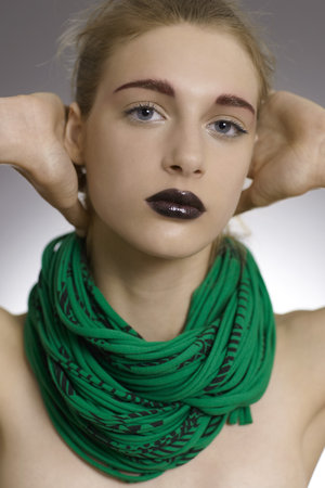 fotó: http://necklush.com/