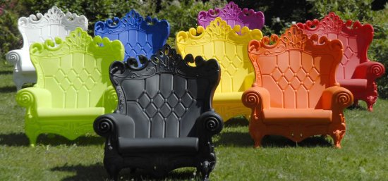 fotó: http://www.saw-italy.com