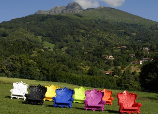 fotó: http://www.saw-italy.com