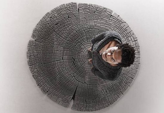 treeringcarpet01