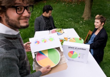 fotó: http://www.hafsteinnjuliusson.com/