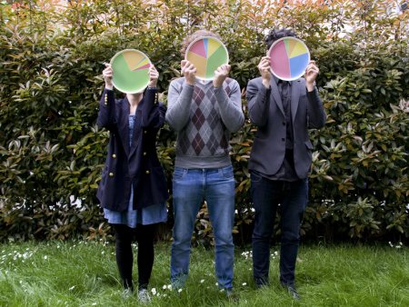 fotó: http://www.hafsteinnjuliusson.com/