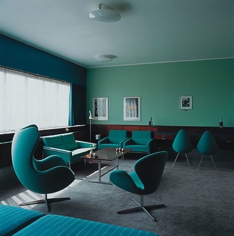 606room