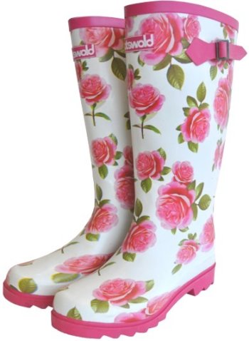 Cotswold_rose1