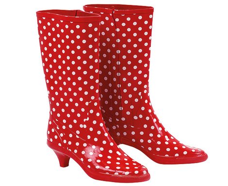HighHeeledWellingtonBoots1