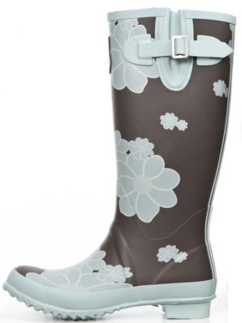 Sherwood_Rosebury_chocdeg