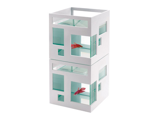 fishcondo