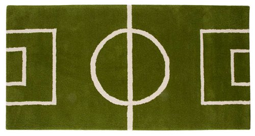 focilaz03
