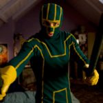 Elég a jó szándék, hogy hős legyél? Kick-Ass