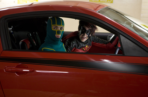 kickass03