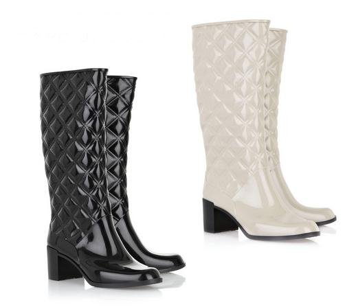 marc-jacobs-wellington-boots