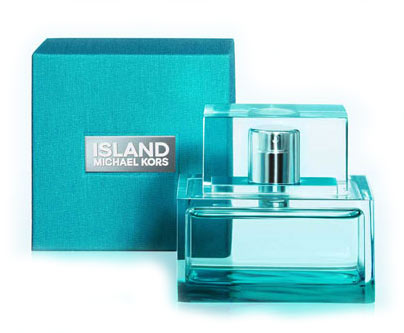 michaelkors_island