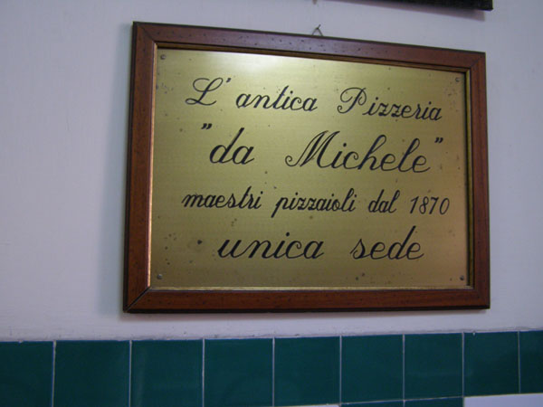 michele9
