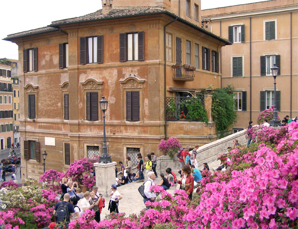 spanish_steps