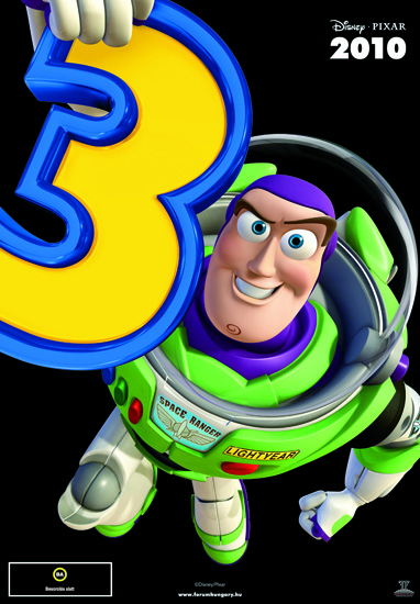 toystory3_B1_1.indd
