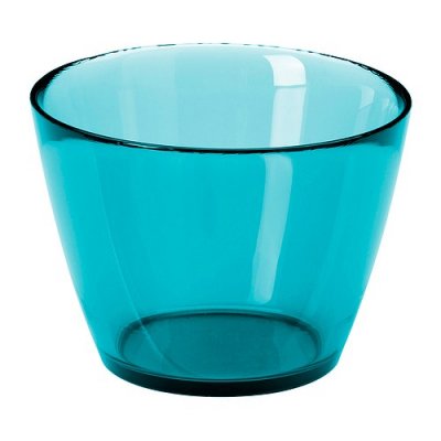 turkiz_ikea01