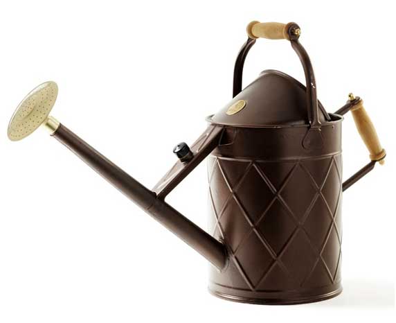 wateringcan