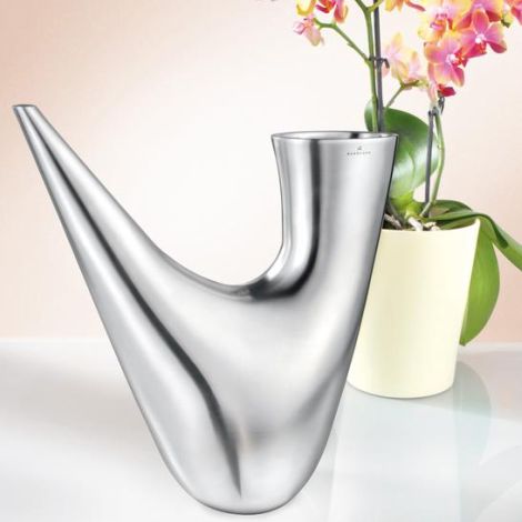wateringcan_bocina