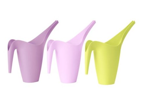 wateringcan_ikea01