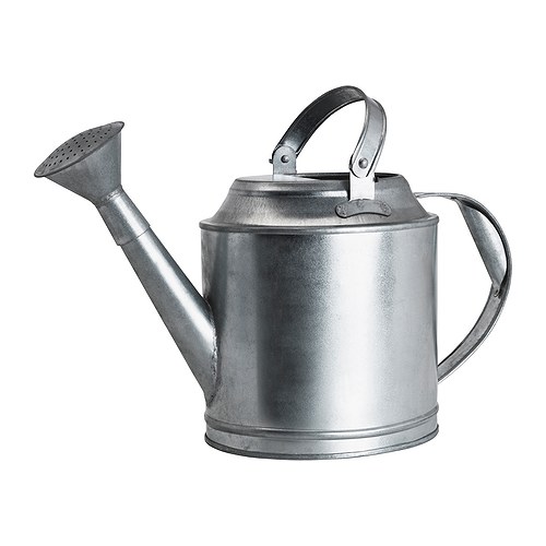 wateringcan_ikea02