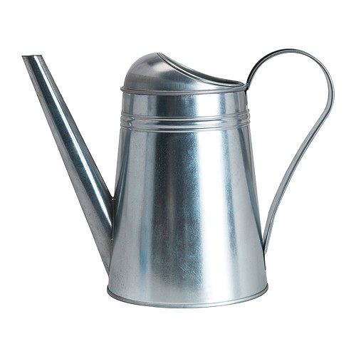 wateringcan_ikea03