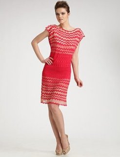 zigzag07_missoni