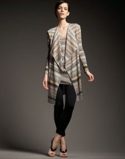 zigzag11_missoni