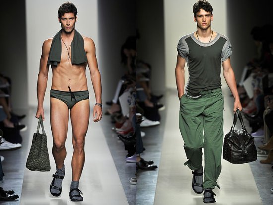 BottegaVeneta