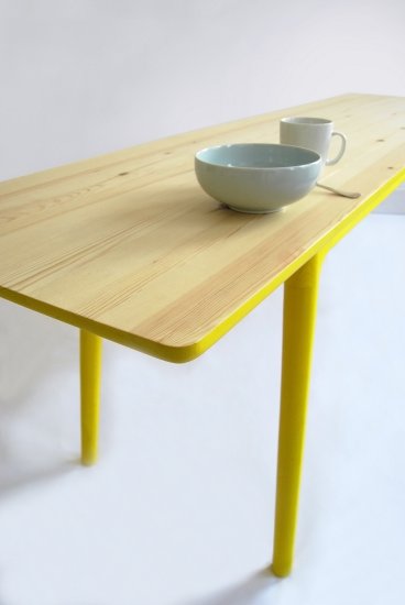 MATHIAS_HAHN_E8_TABLE02