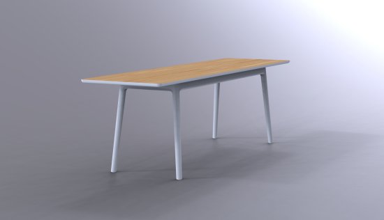 MATHIAS_HAHN_E8_TABLE04