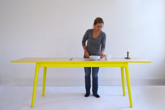 MATHIAS_HAHN_E8_TABLE3