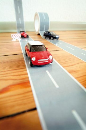 MyFirstAutobahn02