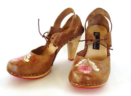 asawestlund02