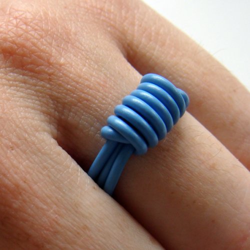 fotó: http://graindesign.bigcartel.com