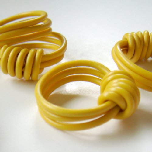 fotó: http://graindesign.bigcartel.com