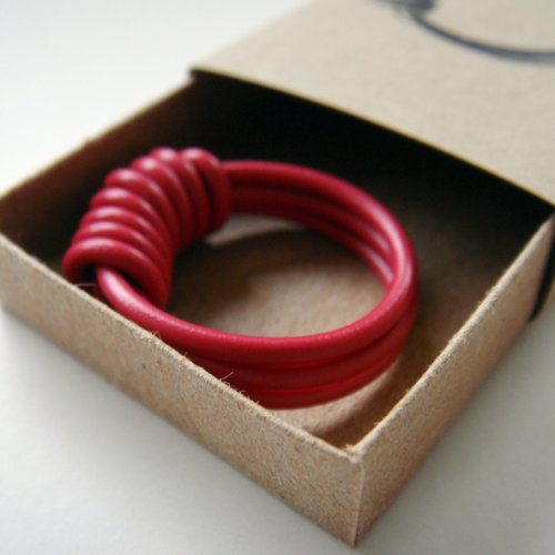 fotó: http://graindesign.bigcartel.com