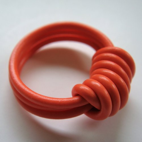 fotó: http://graindesign.bigcartel.com