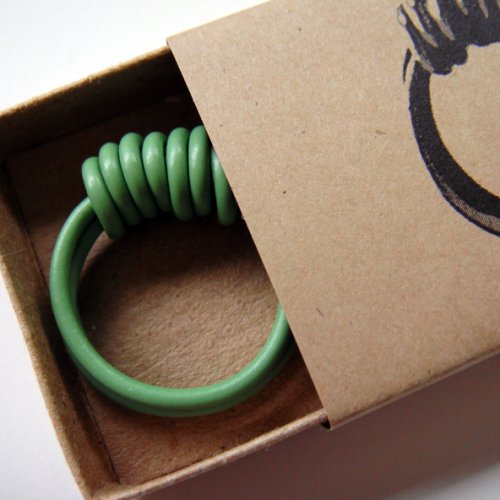 fotó: http://graindesign.bigcartel.com