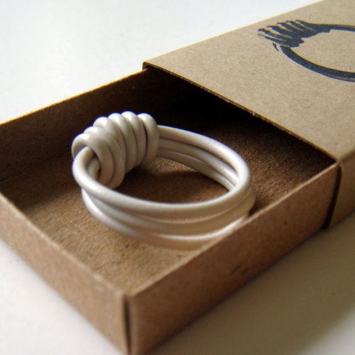 fotó: http://graindesign.bigcartel.com
