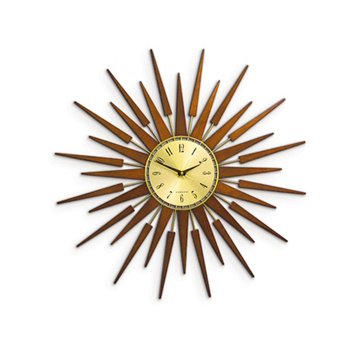 falidekor_sunburst_clock