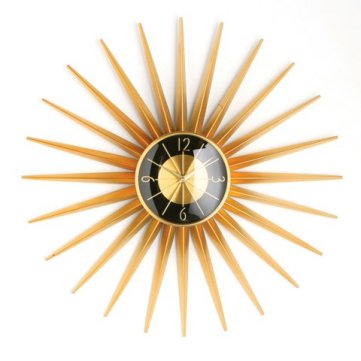 falidekor_sunburst_clock_ff