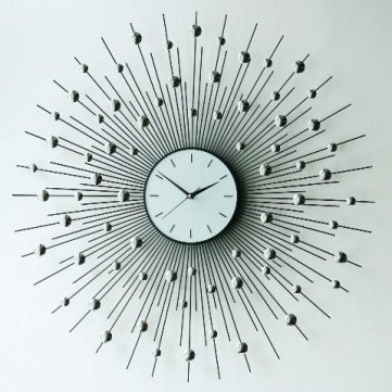 falidekor_sunburst_clock_ff2