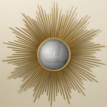falidekor_sunburst_mirror