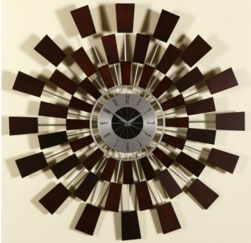 falidisz_zgallery_clock01