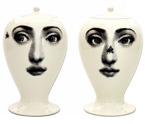 fornasetti02