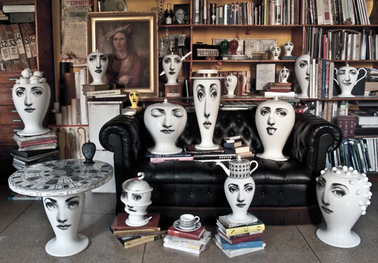 fornasetti03