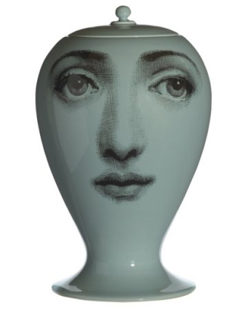 fornasetti04