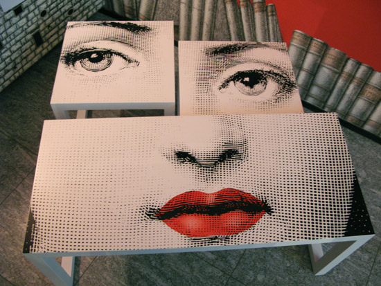 gigogne_barnabafornasetti