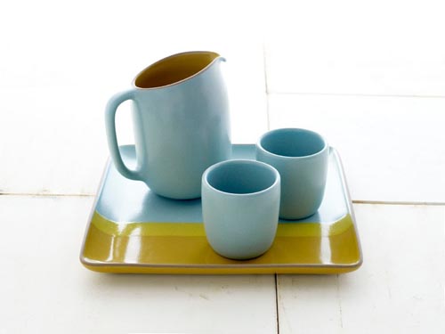 fotó: www.heathceramics.com