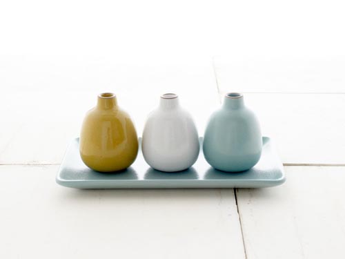 fotó: www.heathceramics.com